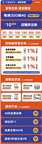 书柜组合柜实木矮柜落地储物柜日式边柜飘窗置物柜榉木客厅电视柜-tmall.com天猫