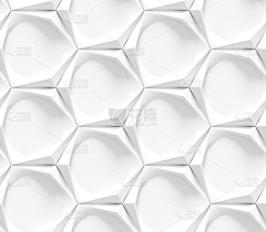 A·DCB采集到纹理