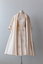 Xtabay Vintage Clothing Boutique - Portland, Oregon Xtabay Vintage Clothing Boutique - Portland, Oregon