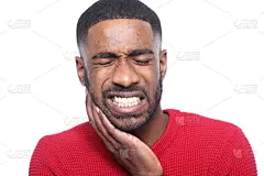 男人,黑色,自然美,肖像,全身像,广告,办公室,人体,幸福,商务人士