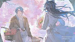 @拌饭大师虾仁 的个人主页 - 微博