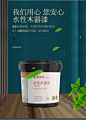 新中式全实木沙发组合冬夏两用储物贵妃木质小客厅大户型轻奢家具-淘宝网