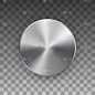 objects_01_03_00-00_0001_03_ready
