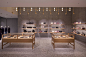 tokyo: valentino flagship store opening - superfuture : valentino joins the ranks of luxury brands with a high-profile flagship on omotesando dori.