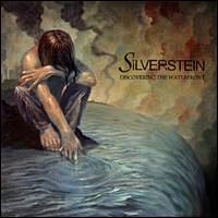 Silverstein
《Discove...