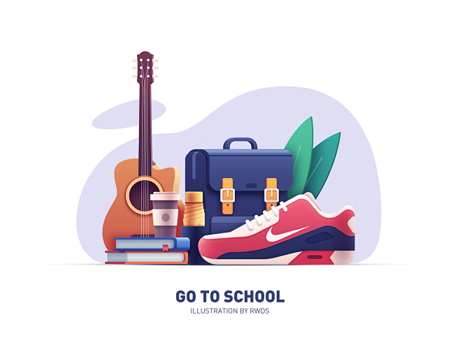 Go-To-School.png