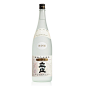 2013新品 日本原装进口立山纯米吟酿清酒1800ml礼盒包装 全国包邮