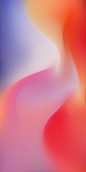 3711ed04fdfecd6dca251eac9fead424.jpg (380×760)
