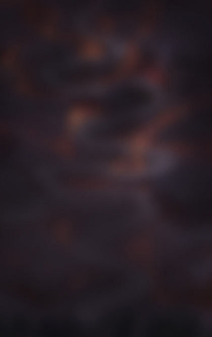 map_bg_chapter3.jpg
