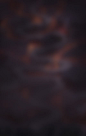map_bg_chapter3.jpg
