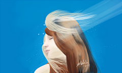 Melissa00采集到Melissamine画