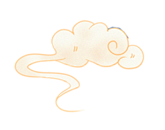 小ㅤ雨ㅤ采集到手绘海报元素
