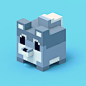 I’m sooo excited working on a new game with velski.com :)