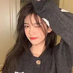 性感头像 小姐姐头像 美女头像非主流头像分享，文字图片、文字美图、唯美图片、小清新美图、小清新插画、文字图、文字控、文字图片、文字排版、文字设计、文字壁纸、唯美文字、那些感动文字、文字壁纸、唯美文字、文字海报、手写文字、美文美图、美文、句子、搞笑、女性唯美图片、唯美意境图片、唯美图片大全、唯美动漫图片、唯美的句子、非主流图片唯美、唯美古风图片、文字图、手写、语录、情感、英文、文字句子、手绘、素描、水彩、彩铅、油画、版画、绘画教程文字控图片、文字控头像、文字控壁纸、唯美文字控图片
