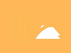 眨眼间的生采集到GIF