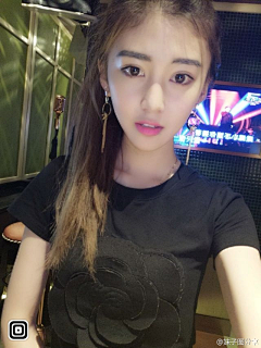 qpdbooooo采集到眼保健