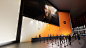 XIAOMI CONFERENCE :: Behance