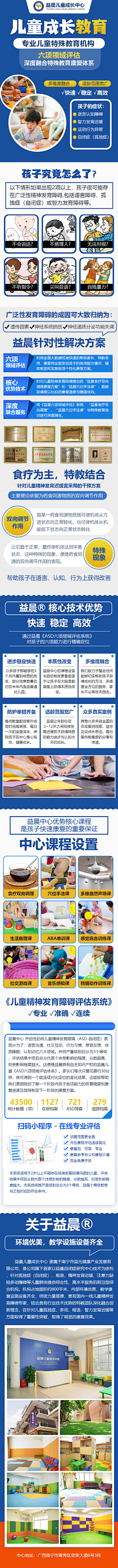 Nongbor采集到教育培训行业
