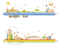 ca1d4a1fea6181c1ea8ce4a8314b9e1b