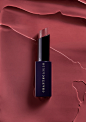 Space NK / Tom Ford