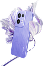 images-kv-fg-1.png.webp (1894×2878)