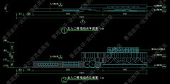 LUOYMH采集到施工图节点