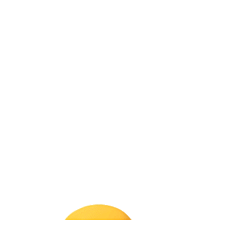 Junior·采集到Emoji