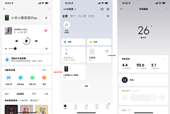 KwangJie采集到物联网