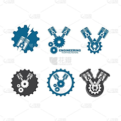 ghwz采集到logo
