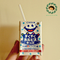 【本土版整条】日本calpis可尔必思儿童宝宝乳酸菌饮料早餐奶12盒-淘宝网
