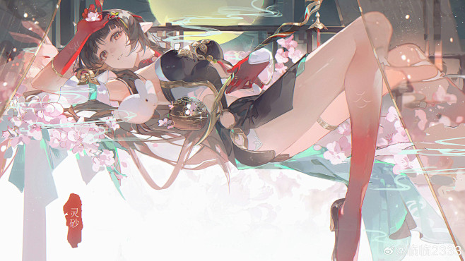 来自相册
