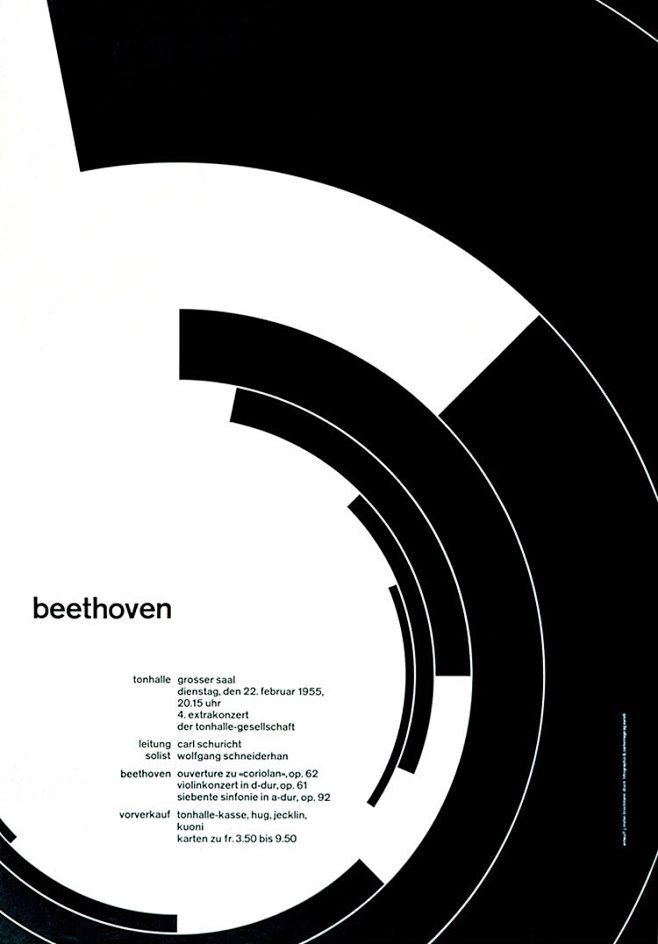 beethoven