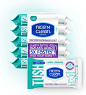 其中包括："nice 'n clean wipes recall"
"nice 'n clean wipes review"
"cottonelle flushable wipes"
"ecoflush wipes"
"nice 'n clean wipes amazon"
"best flushable wipes that actually disintegrate"