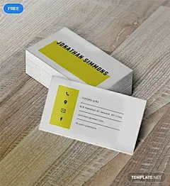 ◉◉【微信公众号：xinwei-1991】整理分享 @辛未设计 ⇦点击了解更多 。名片设计品牌设计vi设计排版设计中文名片设计中式名片设计简约名片设计简单名片设计文艺名片设计日式名片设计日本名片设计高端名片设计餐饮名片设计花店名片设计企业名片设计地产名片设计。 (6180).jpg