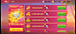 Screenshot_2024-06-24-10-03-27-61_f59f98de1cf5772