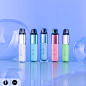 URSA NANO AIR - Lost Vape