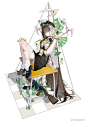 Mrpppppan
- - - - - - - - - - - - - -
 ——→ 【 率叶插件，让您的花瓣网更好用！】> https://lvyex.com