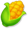 Vegetable_4