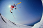 高清滑雪运动图片gaoqing_huaxue_yundong-004.jpg (5038×3326)