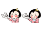 医美漫画，下巴_戴超_【68Design】