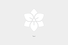 tGSSfqaB采集到花卉