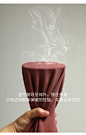 德绒高领打底衫女士冬季玻尿酸保暖秋衣磨毛蓄热打底修身长袖t恤