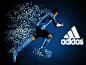 Adidas Argentina Argentina National Football Team Lionel Messi wallpaper (#1579008) / Wallbase.cc