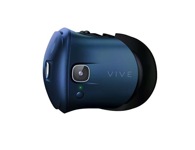 HTC VIVE Cosmos Prem...