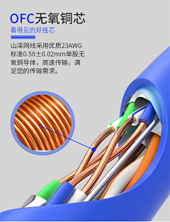 助理小龙采集到电线详情