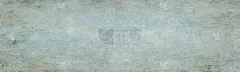 长宽全景背景纹理在水平位置