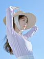여자연예인영업봇 on Twitter: "익명제보 배우 김태리… "