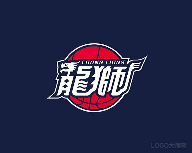 LOGO详情-高端LOGO设计垂直平台-...