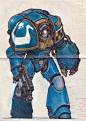 David-(DM)-Cornish-Ultramarines-Space-Marine-Imperium-7533180.jpeg (2088×2937)