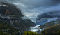 Vikos Canyon by panagiotis laoudikos on 500px